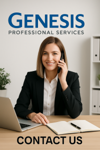 20250718 1309 smiling professional consultation simple compose 01k0f84jrefjhbjsmy3e46ax4q